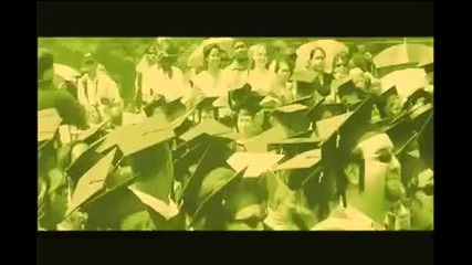 4 Wheel City (feat. Snoop Dogg) - The Welcome 2 Reality G - Mix 