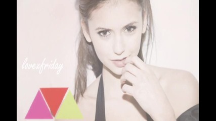 Nina D.