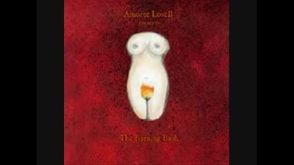 Amoree Lovell - Dark Town Sally 