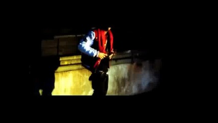 Red Cafe feat. Fabolous - Im Ill