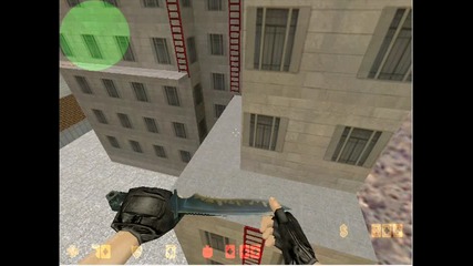 Counter - Strike 1.6 picture
