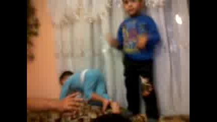 yuki ve emir 2011