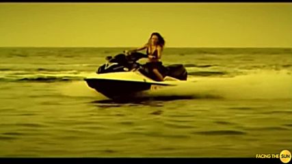 Ъпсурт feat. Mala Rodriguez - Втора цедка [official Hd Video]