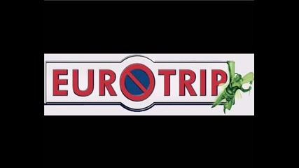 Eurotrip Picz