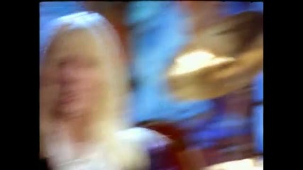 Spinal Tap - The Majesty Of Rock 