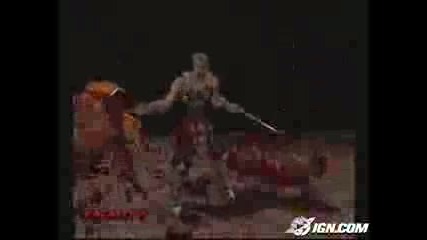 Baraka