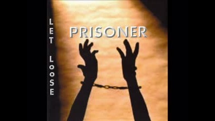 Prisoner - Fool For You