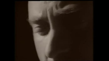 Phil Collins - Another Day in Paradise