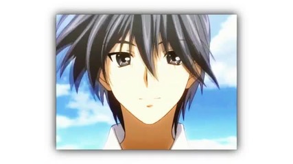 { f i r e f l i e s } Collab w xsayukihime (480p) 