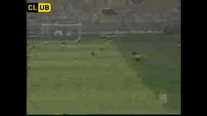 Дортмунд Гол 2004