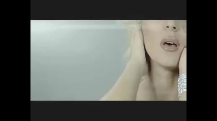 Десислава - Never end 