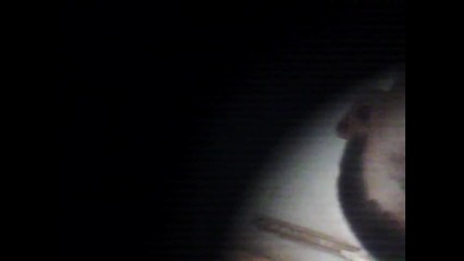 Vid_20131001_091610