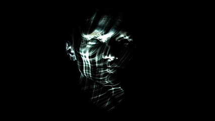 Marko Nikolic - Filthy Machines (stefan Djordjevic Remix)