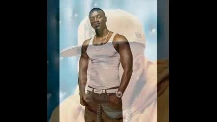 Fat Joe Ft. Akon - One 