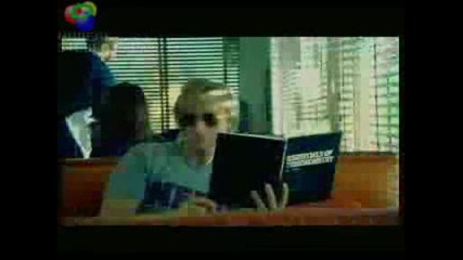 David Guetta amp Chris Willis - Love Is Gone - Music Video.avi
