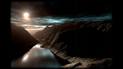 N - Levy - Soil Of The Lost World 