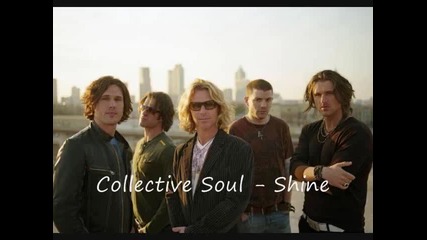 Top 100 Songs Of The 90`s 61 - 25 Vh1