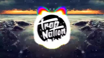 Major Lazer, Dj Snake - Lean On feat. Mø ( Crnkn Remix )