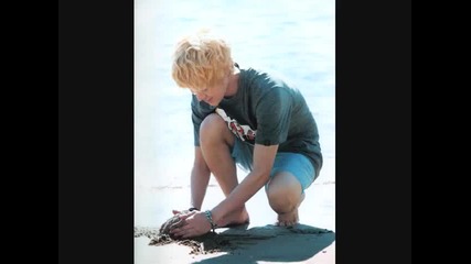 Lee Taemin - Kill'em with the Beat