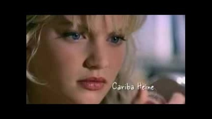 Rikki - Feel It To