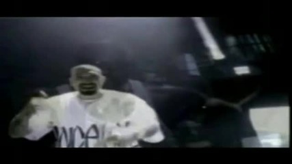 Shaquille O_neal feat. Ice Cube, B-real, Peter Gunz _ Krs On
