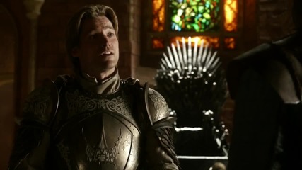 Game Of Thrones Episode 3 Sneak Preview Clip 1 (hbo)