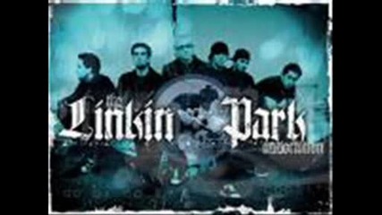 Linkin Park - In The End