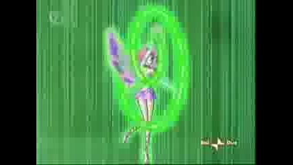 Winx