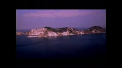 Marco Antoniosolis - Sigue Sin Mi