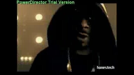 Pussycat Dolls - Buttons. (dubbed) - Soullord