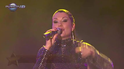 Кали- Копие-live, 2015