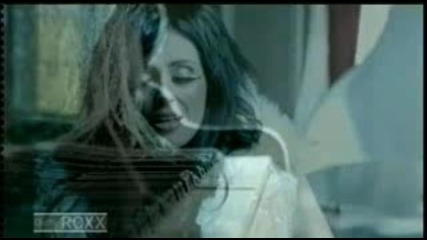 Within Temptation - Memories 