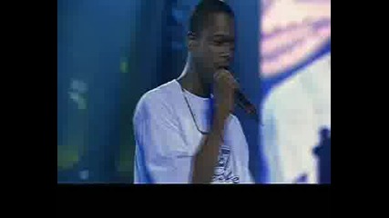 Gangsta_g & dr.dre vol 2