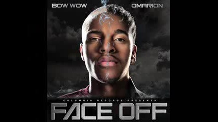 Bow Wow Ft. Omarion - Hey Baby