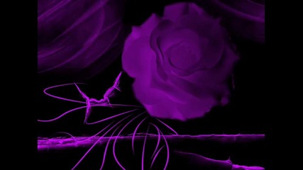 Crystal Eyes - Silent Angel 