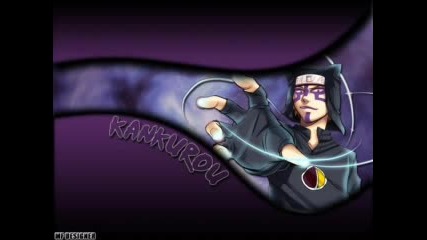 Naruto Qki Kartinki