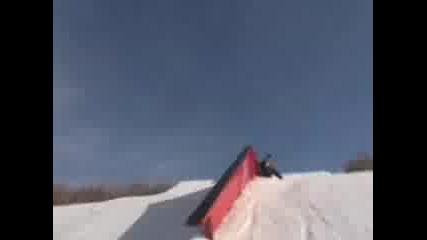 Яко