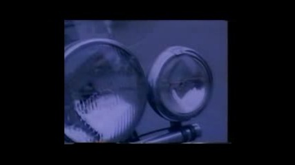 Terence Trent Darby - Sign Your Name