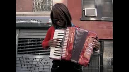 Samim - Heater