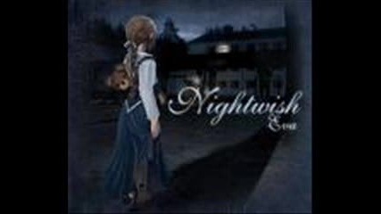 Nightwish - Eva