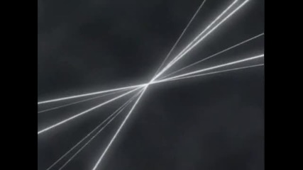 Mouse.eпизод 10 bg sub