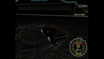 Crazy Polka Drift b Y : m E an D [ F D S ] Darkdevil ;pp