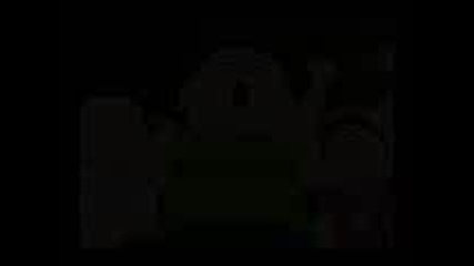300 South Park Trailer