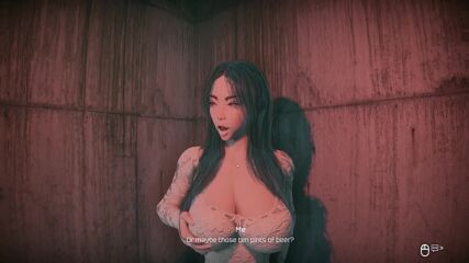 Sex Exit