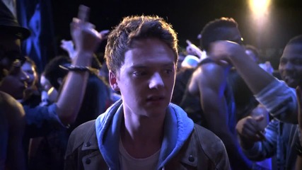 Conor Maynard - Vegas Girl