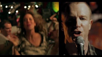 Eve 6 - Victoria
