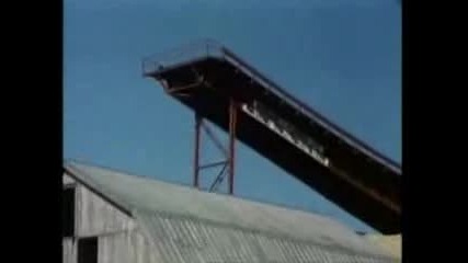 много яки разбиванията с коли