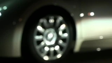 Bugatti Veyron vs Nissan Gt - R R35