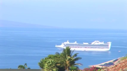 Maui Launiupoko, 500 Kai Hele Ku Street 