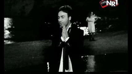 Emirkan & Demet Akalin - Sevgililer Gunu